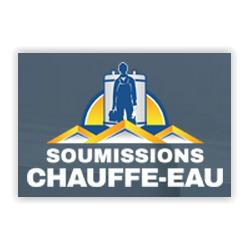 Soumissions Chauffe-Eau | Installation, Remplacement & Réparation Quebec (418)800-7866